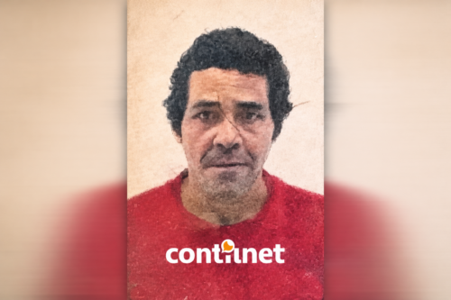 Corpo de idoso é encontrado em avançado estado de decomposição em RB