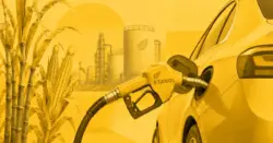 Lula visita testes de biodiesel com decisão sobre E32 em aberto