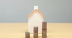 Conheça as Letras Imobiliárias Garantidas; ativo é isento de IRPF