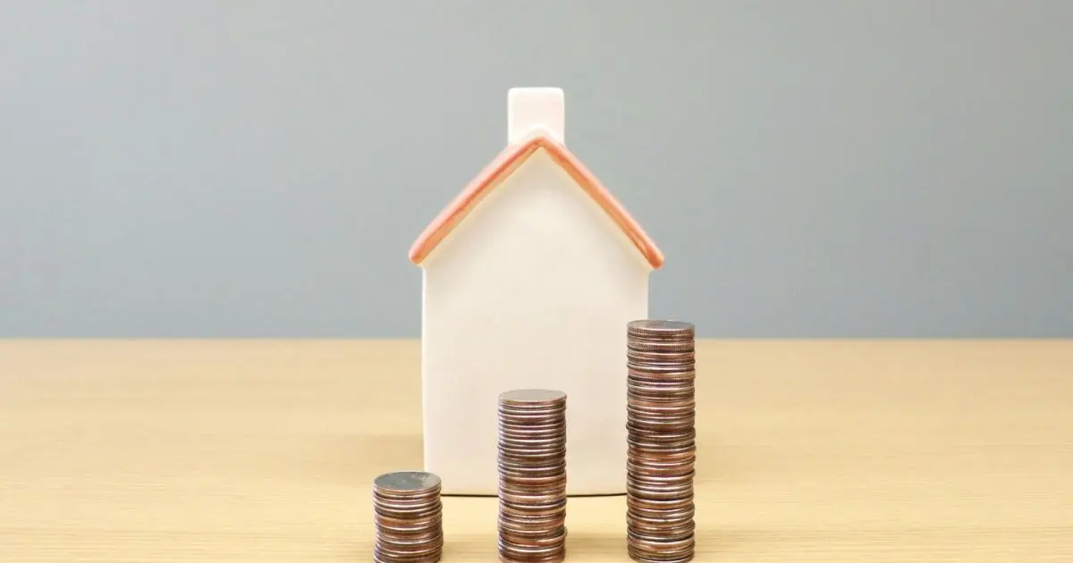 Conheça as Letras Imobiliárias Garantidas; ativo é isento de IRPF Conheça as Letras Imobiliárias Garantidas; ativo é isento de IRPF