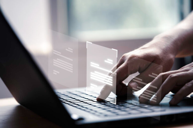 Como funciona o certificado digital para pessoa física
