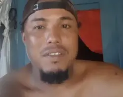 Ex-militar do Acre tenta vaga na guerra da Ucrânia por falta de trabalho