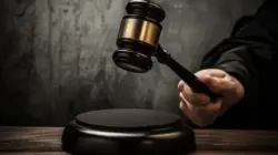 Justiça extingue ação após uso de procuração de sócia falecida no Acre