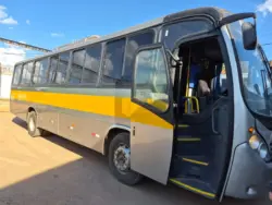Deracre disponibiliza ônibus para reforçar transporte entre os distritos de Sena Madureira
