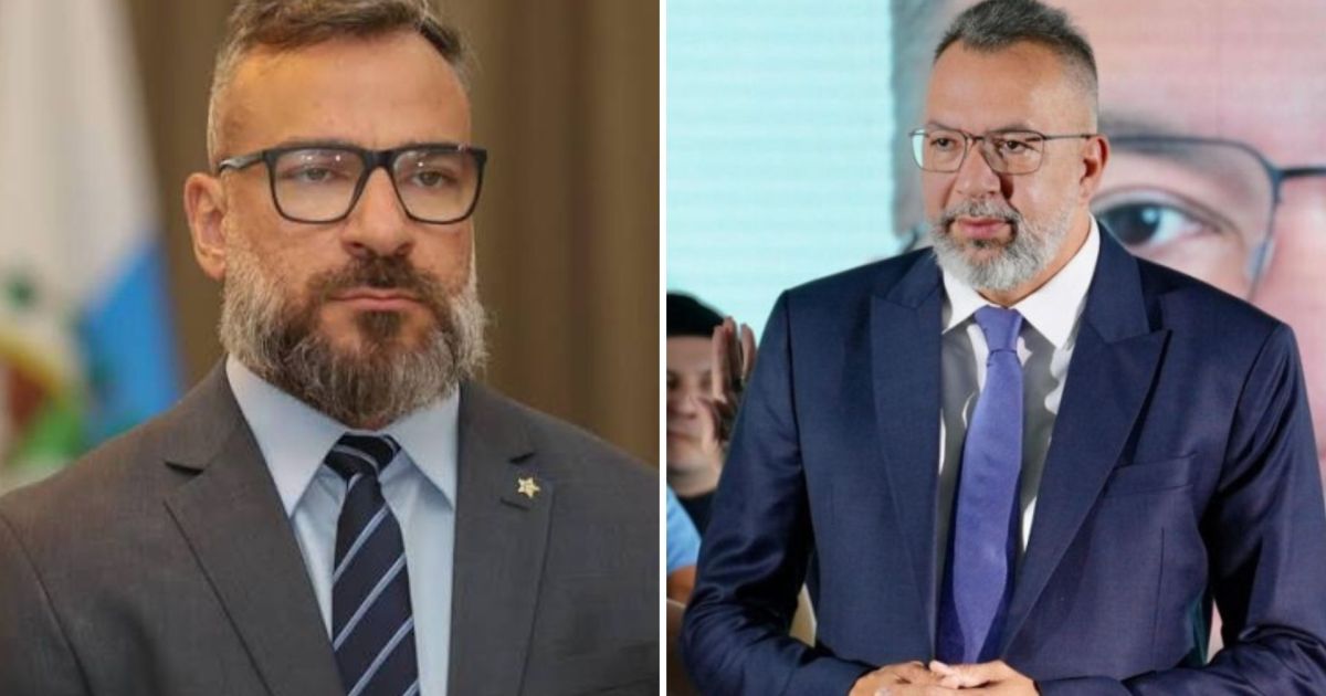 RJ: Delegado e ex-prefeito estão entre alvos da PF por lavagem de dinheiro RJ: Delegado e ex-prefeito estão entre alvos da PF por lavagem de dinheiro