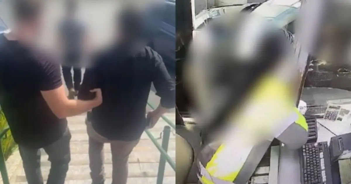 Homem que matou esposa e forjou acidente vai à júri popular em MG