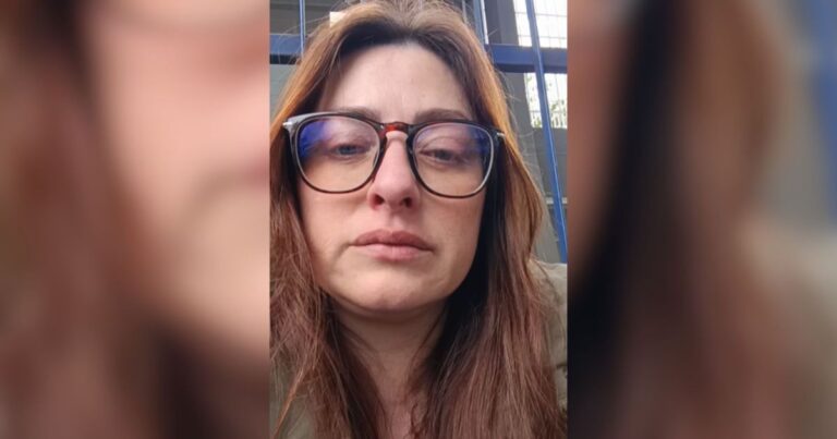 Alunos colocam vidro em copo de água de professora em SP; polícia investiga