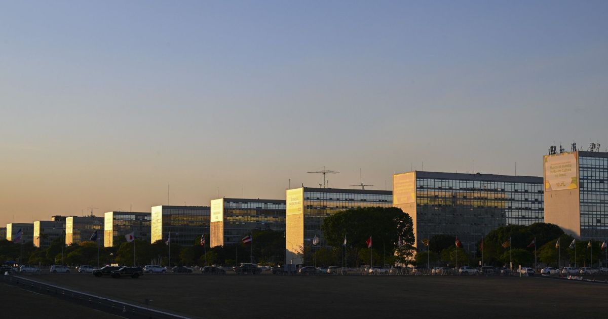 Análise: Déficit denuncia falta de disciplina fiscal em 2026 Análise: Déficit denuncia falta de disciplina fiscal em 2026