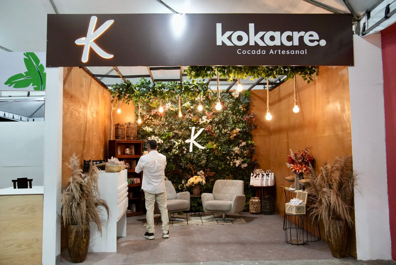 Veja as imagens da primeira noite da Expoacre Juruá 2026