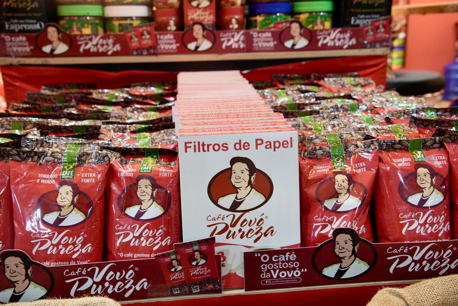 Veja as imagens da primeira noite da Expoacre Juruá 2026