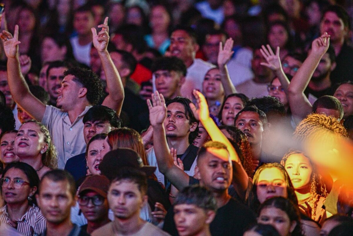 EXPOACRE JURUÁ 2026 - 2° DIA (25)