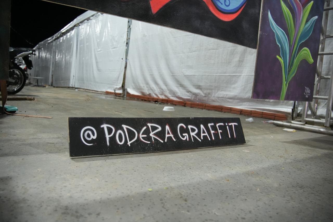 Confira os principais registros da 3ª noite da Expoacre Juruá Confira os principais registros da 3ª noite da Expoacre Juruá