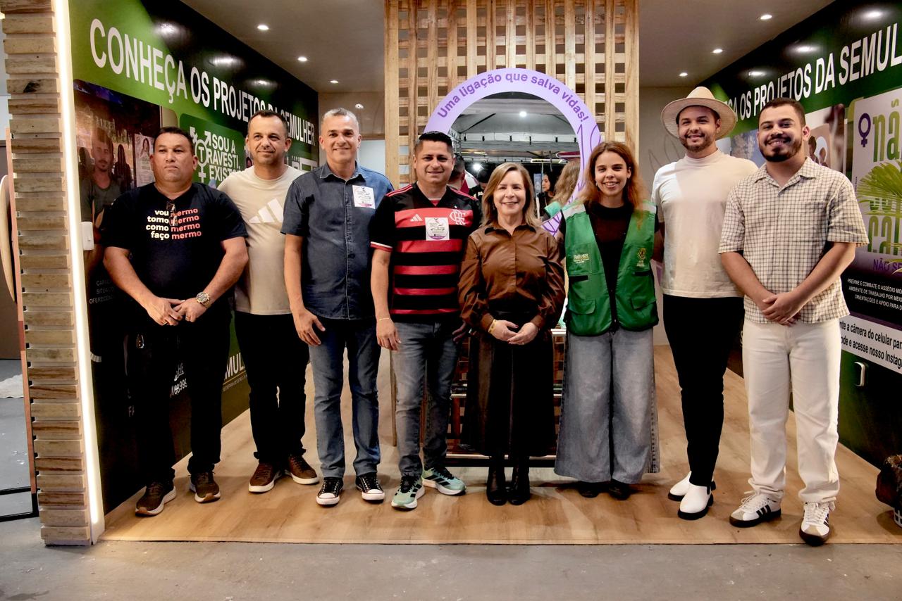 Confira os principais registros da 3ª noite da Expoacre Juruá Confira os principais registros da 3ª noite da Expoacre Juruá