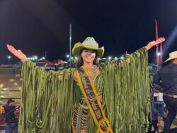ContilNet Notícias - O seu portal de notícias do Acre Expoacre Juruá: confira o resumo da terceira noite de feira
