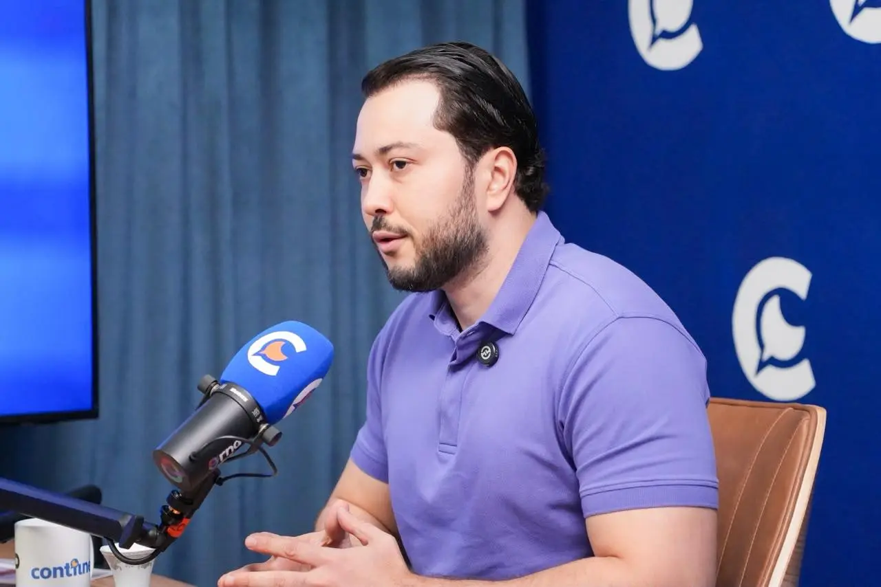 Jarude diz que tem Bittar como candidato ao Senado, e 2ª vaga está em aberto