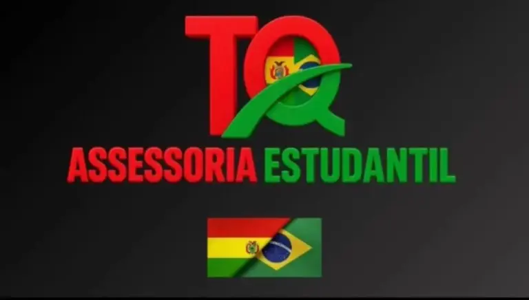 TQ Assessoria Estudantil amplia suporte a brasileiros que desejam cursar o ensino superior na Bolívia