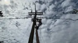Saiba como pedir aumento de carga e evitar oscilações de energia