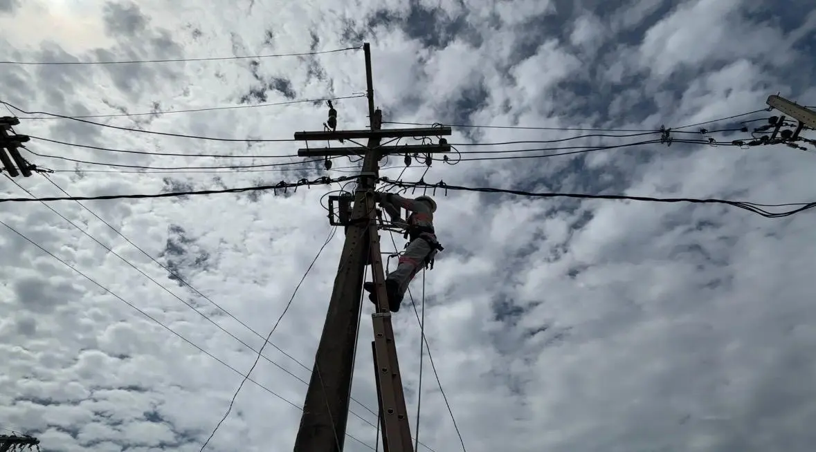 Saiba como pedir aumento de carga e evitar oscilações de energia