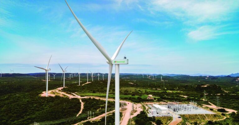 Abdib: setor elétrico vive excesso de investimento privado mal direcionado