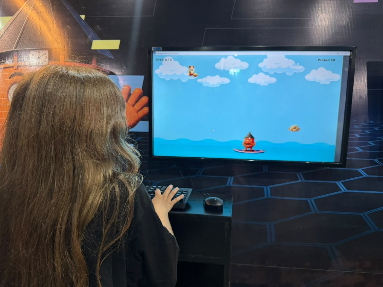 Confira as imagens da segunda noite da Expoacre Juruá