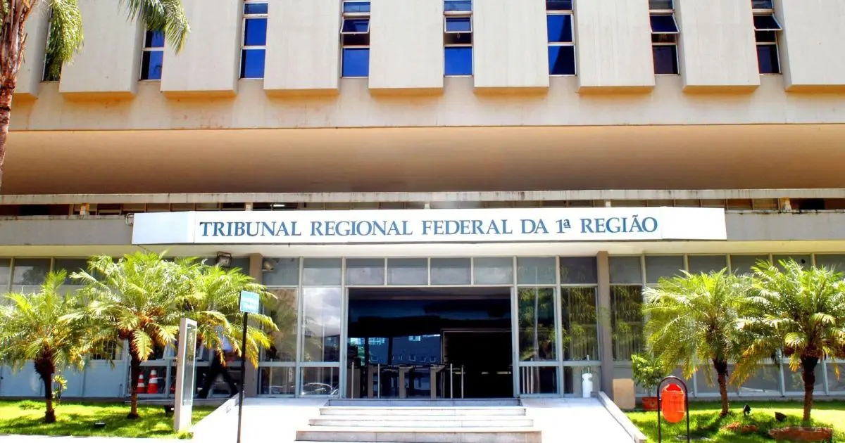 TRF1 mantém suspensão de novas licenças para Complexo Azulão, da Eneva