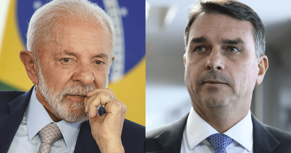 Atlas: 37,6% ligam caso Master a aliados de Lula; 36%, aos de Bolsonaro Atlas: 37,6% ligam caso Master a aliados de Lula; 36%, aos de Bolsonaro