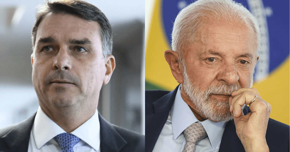 Arko Advice: Tarifaço não será unicamente decisivo nas eleições de 2026