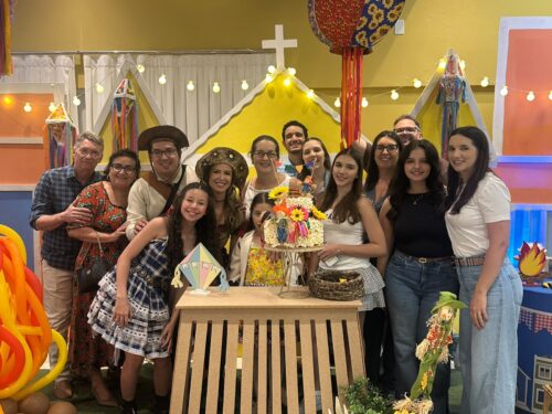 Escritor acreano lança livro sobre espiritualidade na Floresta Amazônica