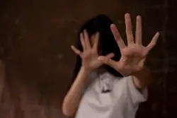 Feminicídios sobem 4% no Brasil em 2025 e vão na contramão da queda geral de homicídios