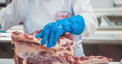 Acre tem frigoríficos autorizados a exportar carne a Indonésia