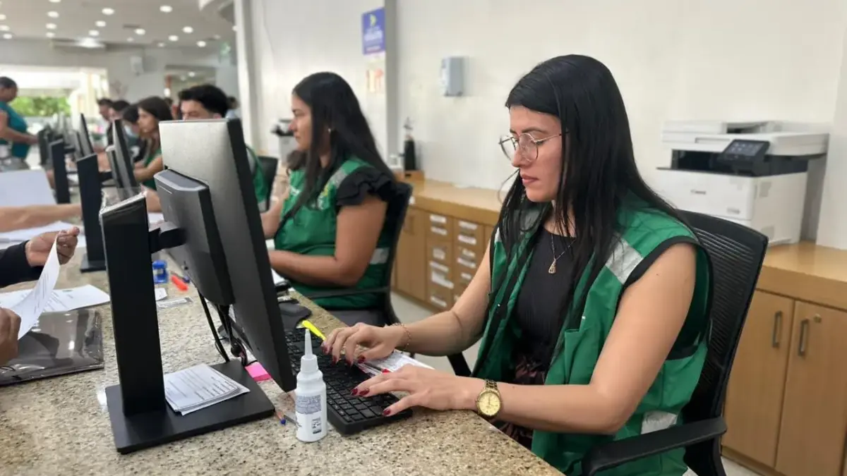 SAAE Fundhacre: saiba como agendar consultas e quais documentos são obrigatórios
