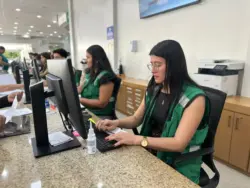 SAAE Fundhacre: saiba como agendar consultas e quais documentos são obrigatórios