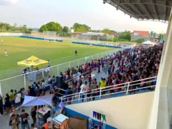 Cidade no Acre anuncia início do Campeonato Municipal de Futebol 2026