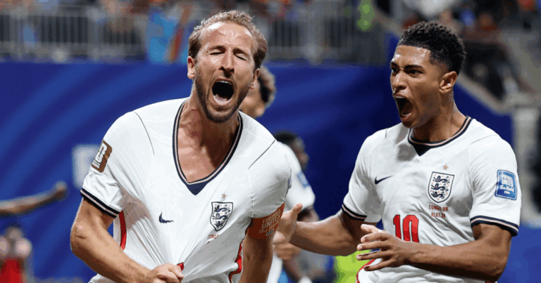Inglaterra desafia México e altitude por vaga nas quartas da Copa Inglaterra desafia México e altitude por vaga nas quartas da Copa