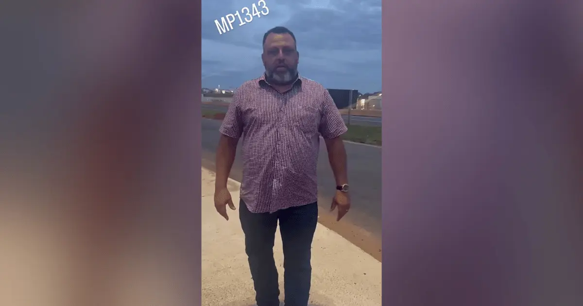 Caminhoneiros anunciam greve em SP; polícia diz que não há impactos Caminhoneiros anunciam greve em SP; polícia diz que não há impactos
