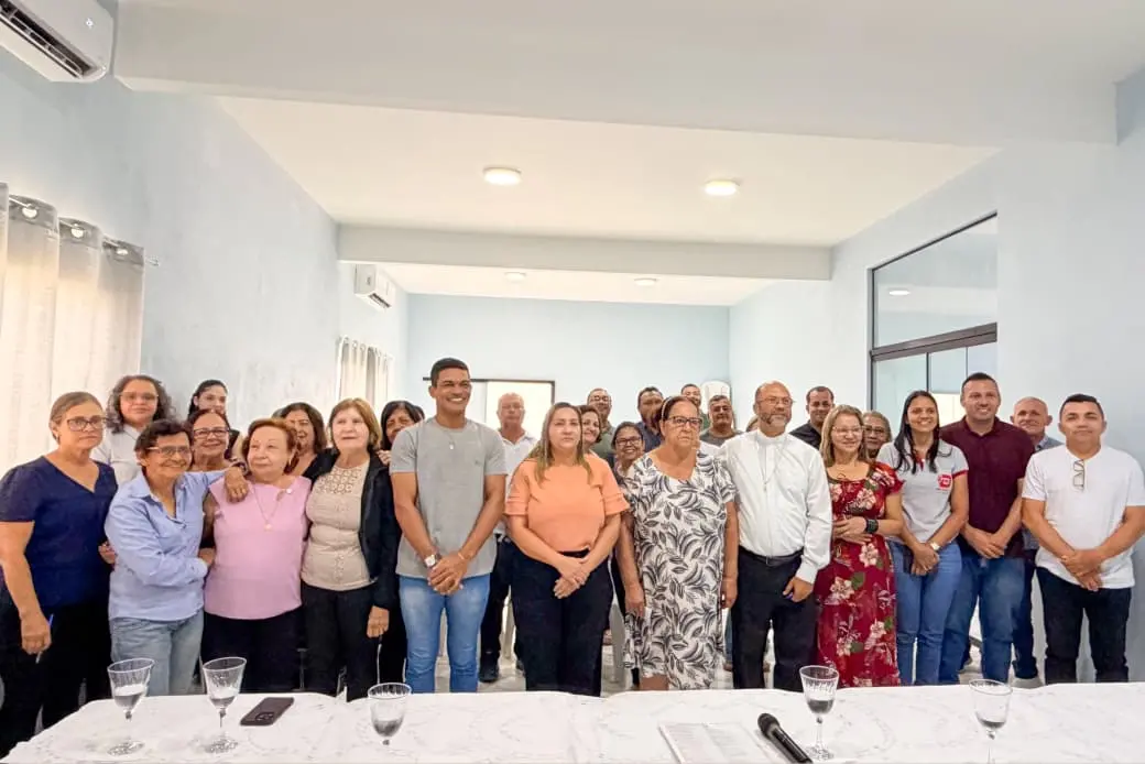 Festa de São Francisco terá dez dias de programação em Brasiléia