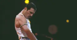 Dia Mundial do Rock: data é celebrada apenas no Brasil? Entenda