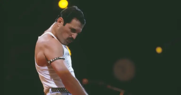 Dia Mundial do Rock: data é celebrada apenas no Brasil? Entenda