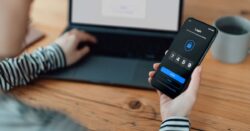 ContilNet Notícias - O seu portal de notícias do Acre FMI: tokenização avança e deve impactar a estrutura do mercado financeiro