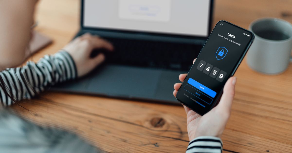 FMI: tokenização avança e deve impactar a estrutura do mercado financeiro FMI: tokenização avança e deve impactar a estrutura do mercado financeiro
