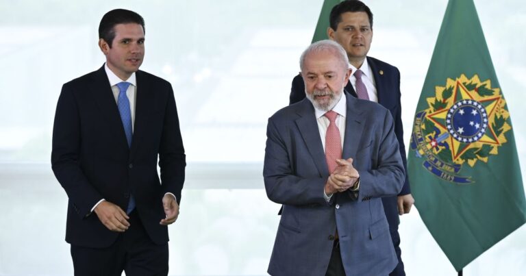 Arko Advice: Governabilidade no Brasil caminha para manutenção de tensões