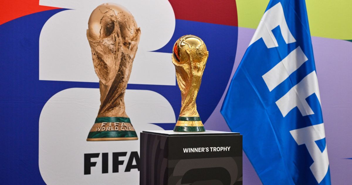 Copa do Mundo coloca empresas de mídia no radar dos investidores Copa do Mundo coloca empresas de mídia no radar dos investidores