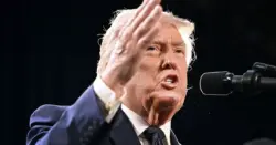 Trump manda reduzir exercícios militares com a Coreia do Sul na véspera de treino conjunto
