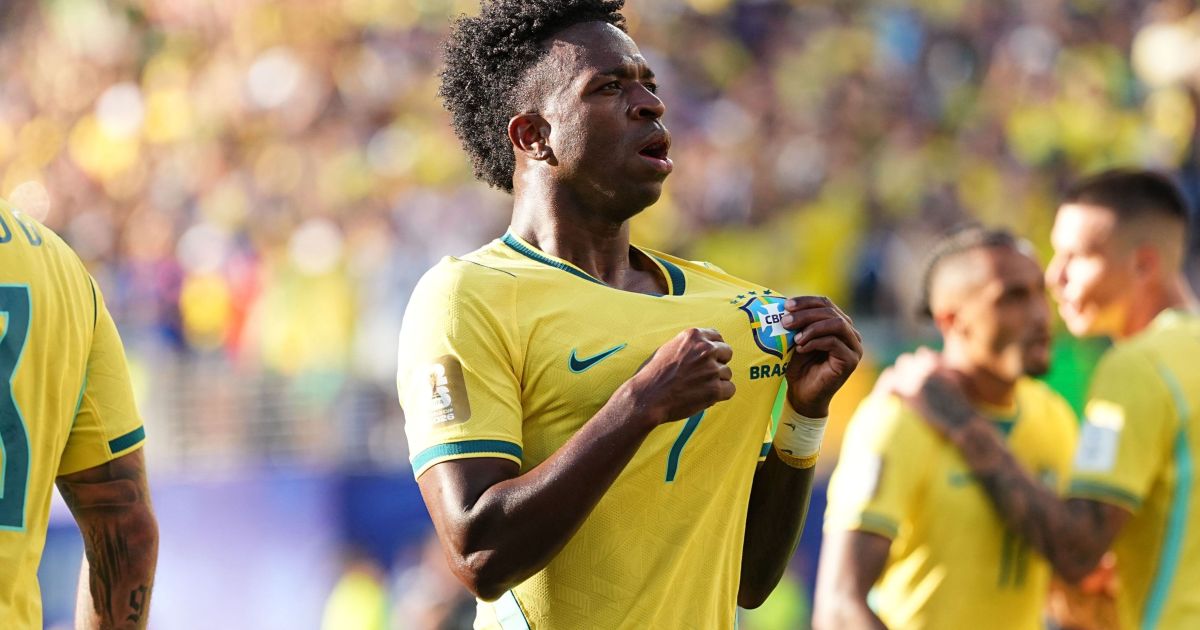 Quanto a CBF recebe se avançar às quartas da Copa do Mundo? Veja premiação Quanto a CBF recebe se avançar às quartas da Copa do Mundo? Veja premiação