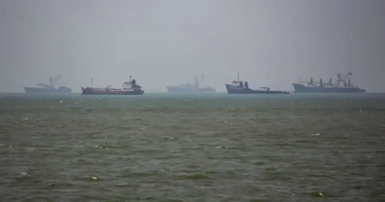 Exército dos EUA anuncia novos ataques ao Irã