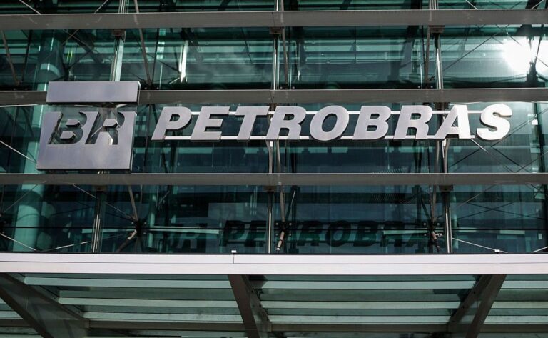 Petrobras recebe mais R$ 2,7 bilhões da subvenção ao diesel 