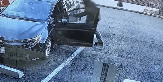 FBI prende brasileiro por assalto armado a transportador de valores nos EUA