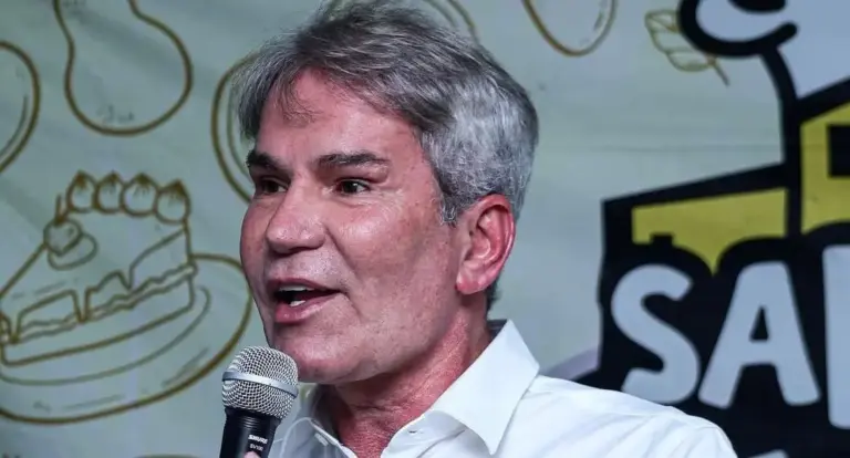Entenda prisão domiciliar humanitária concedida ao pastor Márcio Poncio