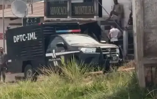 IML