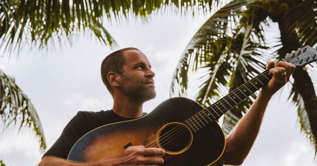 Jack Johnson anuncia shows no Brasil para 2027; veja datas Jack Johnson anuncia shows no Brasil para 2027; veja datas